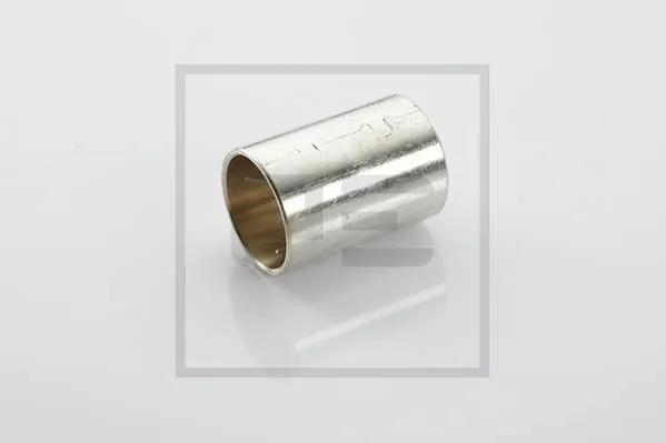 Bush, brake shoe pin